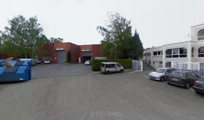 ROBY COACH SPORTIF - PREPARATEUR PHYSIQUE, Entraineur Personnel à Verrières-le-Buisson