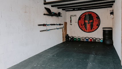 Dom Coach Sportif --Studio Daily Fit--, Entraineur Personnel au Tholonet