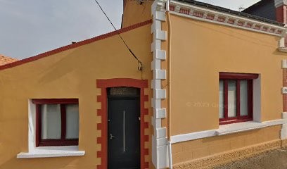 Estelle Renaudineau Rével'Essence, Entraineur Personnel à Sainte-Pazanne