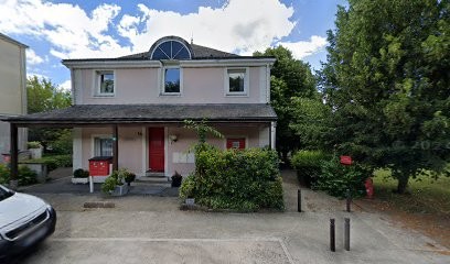 Marvin Training, Entraineur Personnel à Torcy