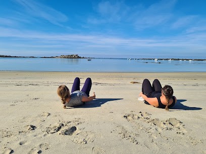 Calvez Coaching, Entraineur Personnel à Lampaul-Ploudalmézeau