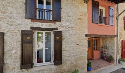 Le Comptoir des Coachs, Entraineur Personnel à Jasseron