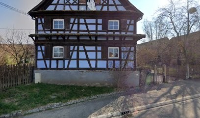 Mel Fitness, Entraineur Personnel à Schaeffersheim