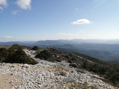 Nature Sport Coaching / Activités Outdoor Et Coaching Sportif / Randonnées VTT électrique, Entraineur Personnel à Saint-Zacharie