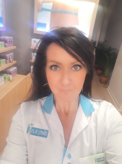 dietplus Dieppe, Entraineur Personnel à Dieppe