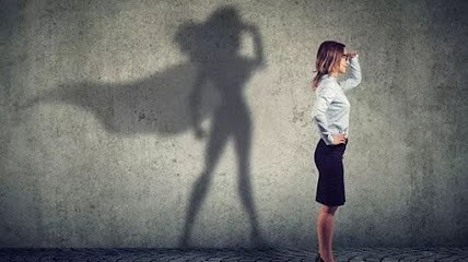 Envie De Soi M'aime, Entraineur Personnel à Saint-Beauzire