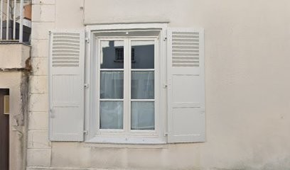 Madison Coaching, Entraineur Personnel à Chartres