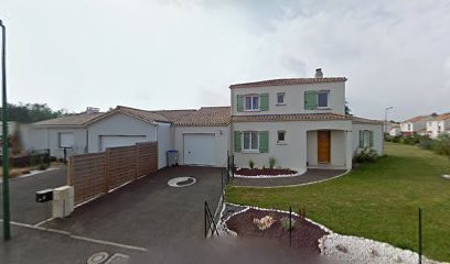 Caty Picot - Coach Personnel et Professionnel - Hypnose Vertou Nantes 44, Entraineur Personnel à Vertou