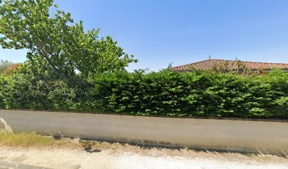 Coach En Image Et Relooking Bordeaux, Entraineur Personnel à Saint-Jean-d'Illac