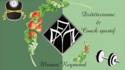 Coach sportif 04 - Reymond manon - à domicile, Entraineur Personnel à Digne-les-Bains