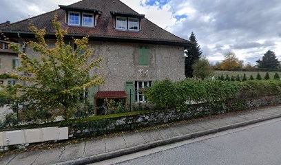 Coach sportif, Entraineur Personnel à Sevrier