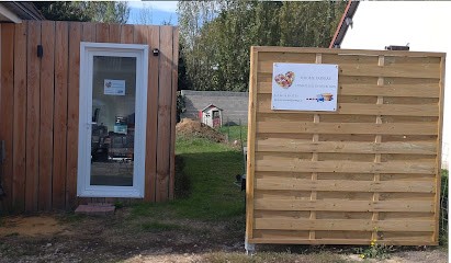 JEROME PAINEAU COACH BIEN-ETRE PERSONNEL, Entraineur Personnel à Saint-Rémy-des-Monts