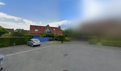 forme et zénitude, Entraineur Personnel à Santes