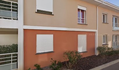 COACH SPORTIF RAPHAEL FIT, Entraineur Personnel à Claira