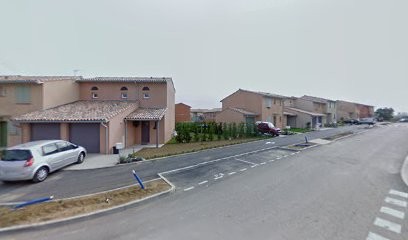 TOULOUSE SPORT COACH, Entraineur Personnel à Castelmaurou