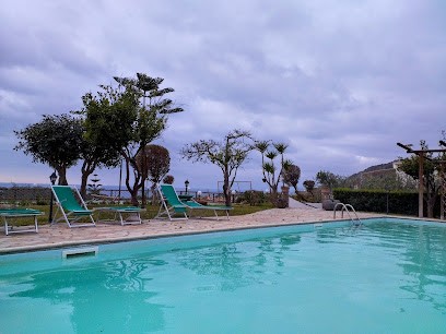 Créer sa vie - Nathalie Chiaruttini, Entraineur Personnel à Auray