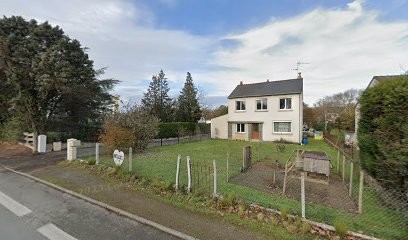 NB Coaching, Entraineur Personnel aux Garennes sur Loire