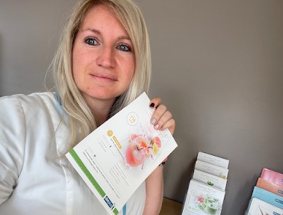 dietplus Rouffach, Entraineur Personnel à Rouffach