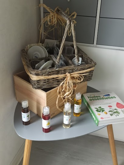 Emmanuelle Tor, Emmarôme, Entraineur Personnel à Draveil