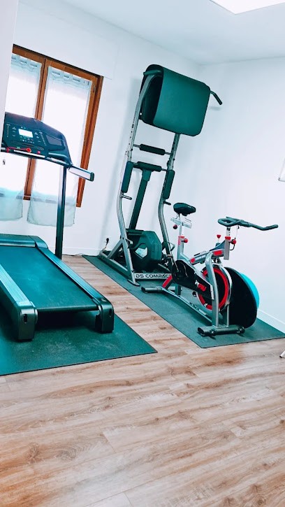 Da Veiga Coaching, Entraineur Personnel à Vétraz-Monthoux