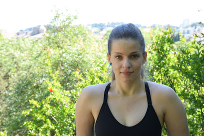 Téa Pastor - Fitea, Entraîneur Personnel à Nîmes