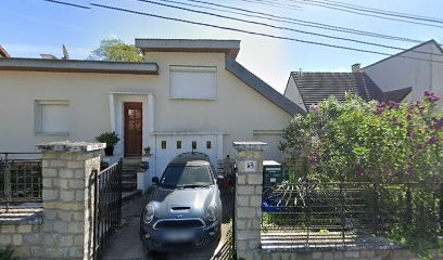 Nico-Coaching-Soisy Coach Sportif à Domicile, En Extérieur, Entraineur Personnel à Soisy-sur-Seine