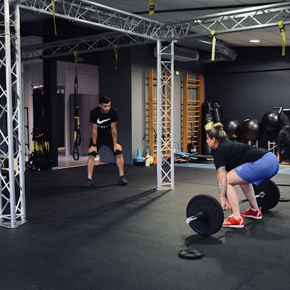 CA COACHING, Entraineur Personnel à Rodez