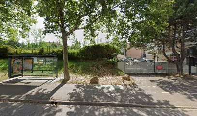 Julie Muller, Entraineur Personnel à Vandoeuvre-lès-Nancy