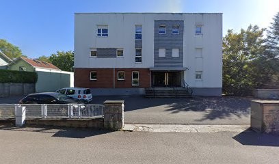 Lisa Oudot Coach Sportif OPTISPORT Mirecourt, Entraineur Personnel à Mirecourt