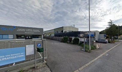 My CBA, Entraineur Personnel à Sillingy