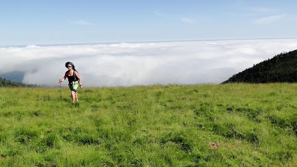 Christian Seube, Entraineur Personnel à Saint-Laurent-de-Neste