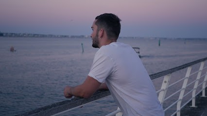 AS Training Coach sportif, Entraineur Personnel au Pouliguen