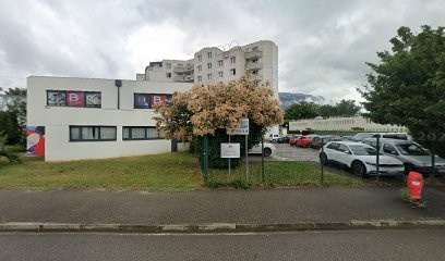 Dream Coaching - Coach Sportif & Diététicien, Entraineur Personnel à Saint-Martin-d'Hères