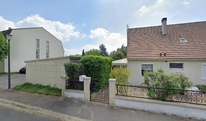 Coach Clément, Entraineur Personnel à Villers-sous-Saint-Leu