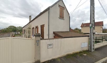 ML Coaching Sportif, Entraineur Personnel à Sens