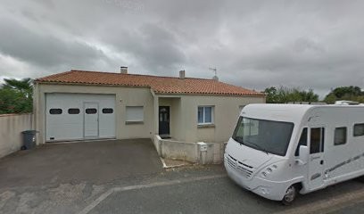 Zen.Coach85, Entraineur Personnel à La Roche-sur-Yon