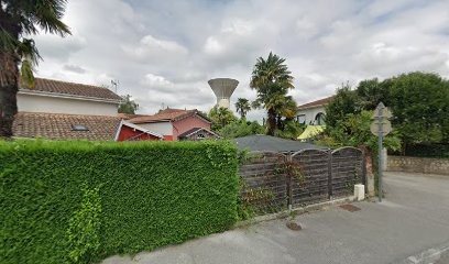 Gérald Sanfilippo - Préparateur Mental, Entraineur Personnel à Saint-Paul-lès-Dax