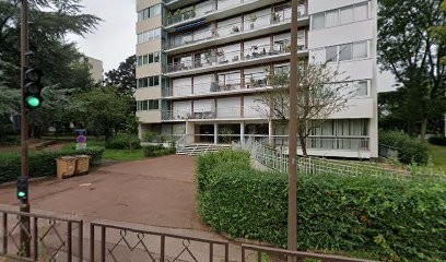 ObjectifCoaching.fr - Coaching De Vie Et Professionnel En Ligne Ou Sur Paris Velizy, Entraineur Personnel à Vélizy-Villacoublay