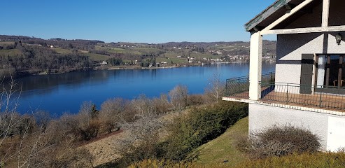 Mikaël PASERO, Entraineur Personnel à Montferrat