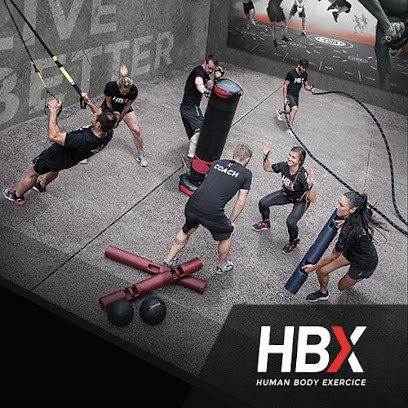 PUP Form, Entraineur Personnel à Saint-Martin-d'Hères