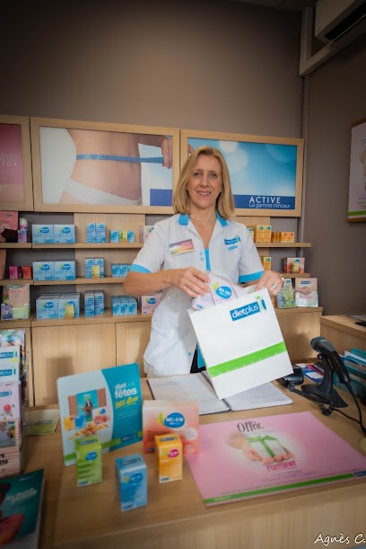 dietplus Carcassonne, Entraineur Personnel à Carcassonne