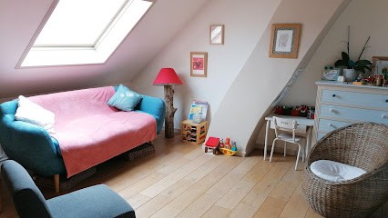 Isabelle Leroy, Entraineur Personnel à Montivilliers