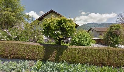 Cesira Pioda, Entraineur Personnel à Viuz-en-Sallaz