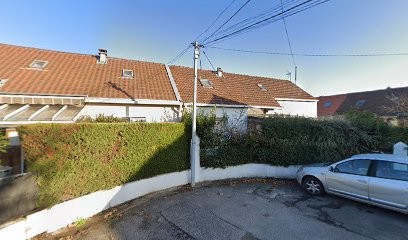 Melchior LEON - Entraineur Individuel En Activités Physiques Adaptées - Lyon, Entraineur Personnel à Saint-Fons
