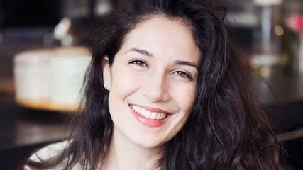 Julia BERDUGO - Coach, Entraineur Personnel à Treilles-en-Gâtinais