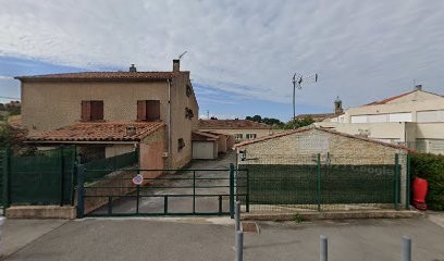 Coaching – Guidance, Entraineur Personnel à Roquevaire