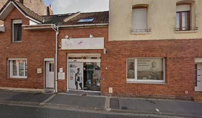 Thomas G Coaching Coach Electrostimulations Et Nutrition, Entraineur Personnel à Vendin-le-Vieil