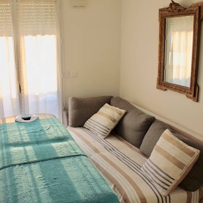 FitGoals coaching sportif à domicile et en ligne, Entraineur Personnel à Mandelieu-la-Napoule