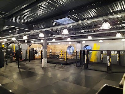 Eddy Couchy Coach Sportif, La Rochelle/ Rochefort, Entraineur Personnel à Rochefort