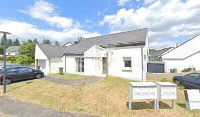 Daniel Da Silva - Coach Sportif, Entraineur Personnel à Sainte-Anne-d'Auray